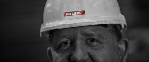 About Palmers